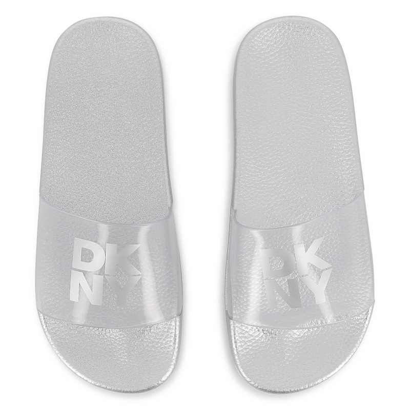 Kraan DKNY 
                        GIRL