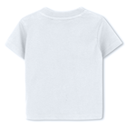 T-shirt met korte mouwen KENZO KIDS 
                    UNISEX