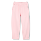 Fleece broek, HEEMST, hi-res