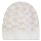 Breiset MICHAEL KORS 
                    GIRL