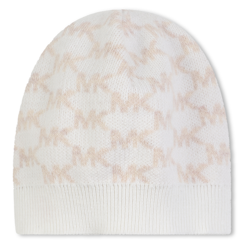 Breiset MICHAEL KORS 
                        GIRL