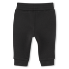 JOGGINGPAK KARL LAGERFELD KIDS 
                    BOY