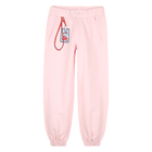 Joggingbroek MARC JACOBS 
                    MEISJE