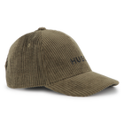 Corduroy pet HUGO 
                    UNISEX