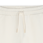Joggingbroek MICHAEL KORS 
                    GIRL