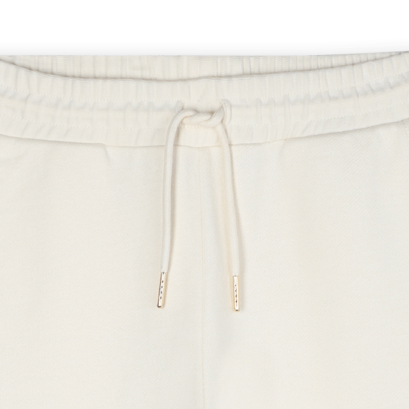 Joggingbroek MICHAEL KORS 
                        GIRL