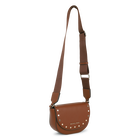 Handtas MICHAEL KORS 
                    GIRL