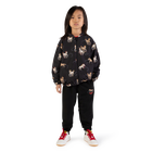 Trainingspak KENZO KIDS 
                    UNISEX