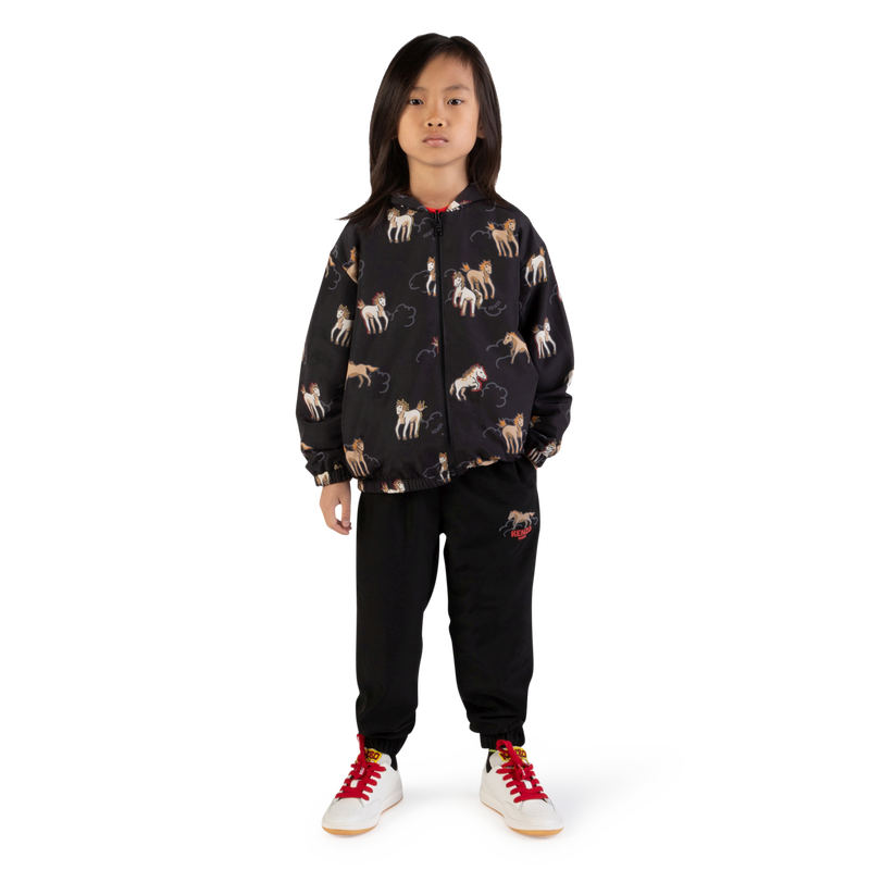 TRAININGSPAK KENZO KIDS 
                        UNISEX