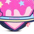 Handtas BILLIEBLUSH 
                    GIRL