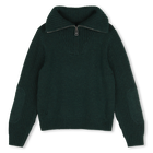 Trui ZADIG VOLTAIRE 
                    BOY