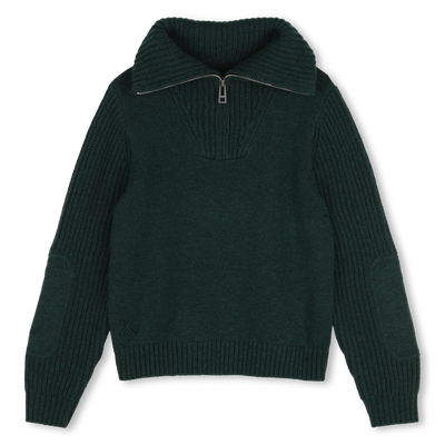 Trui ZADIG VOLTAIRE BOY