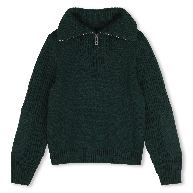 Trui ZADIG VOLTAIRE 
                        BOY