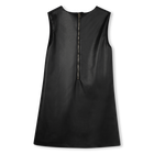 Mouwloze faux jurk MICHAEL KORS 
                    GIRL