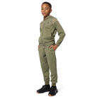 Trainingspak BOSS 
                    BOY