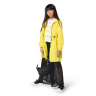 Sneakers met veters DKNY 
                    GIRL