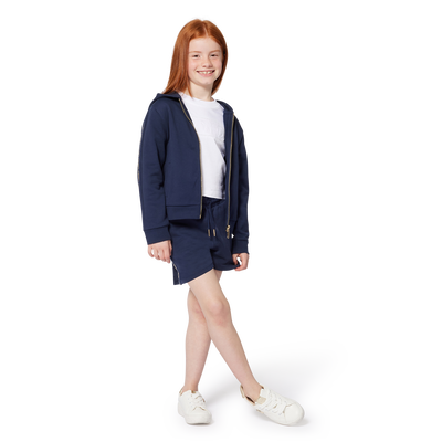 VEST MICHAEL KORS GIRL