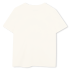 T-shirt met korte mouwen ZADIG VOLTAIRE 
                    UNISEX