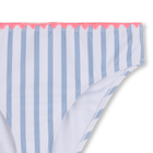 2-delig badpak BILLIEBLUSH 
                    GIRL