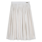 Lange rok MICHAEL KORS 
                    GIRL