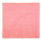 Gebreide deken BILLIEBLUSH 
                    GIRL