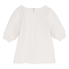 Jurk MARC JACOBS 
                    UNISEX