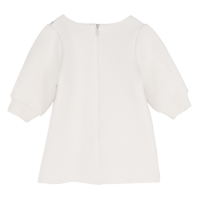 Jurk MARC JACOBS UNISEX