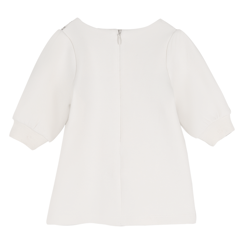 Jurk MARC JACOBS 
                        UNISEX