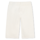 Set van trui en broek BILLIEBLUSH 
                    MEISJE