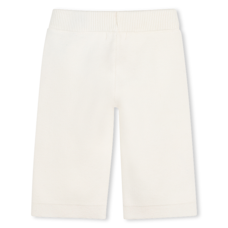 Set van trui en broek BILLIEBLUSH 
                        MEISJE