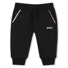 Joggingoutfit BOSS 
                    JONGEN