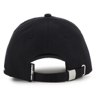 Pet KARL LAGERFELD KIDS 
                    BOY