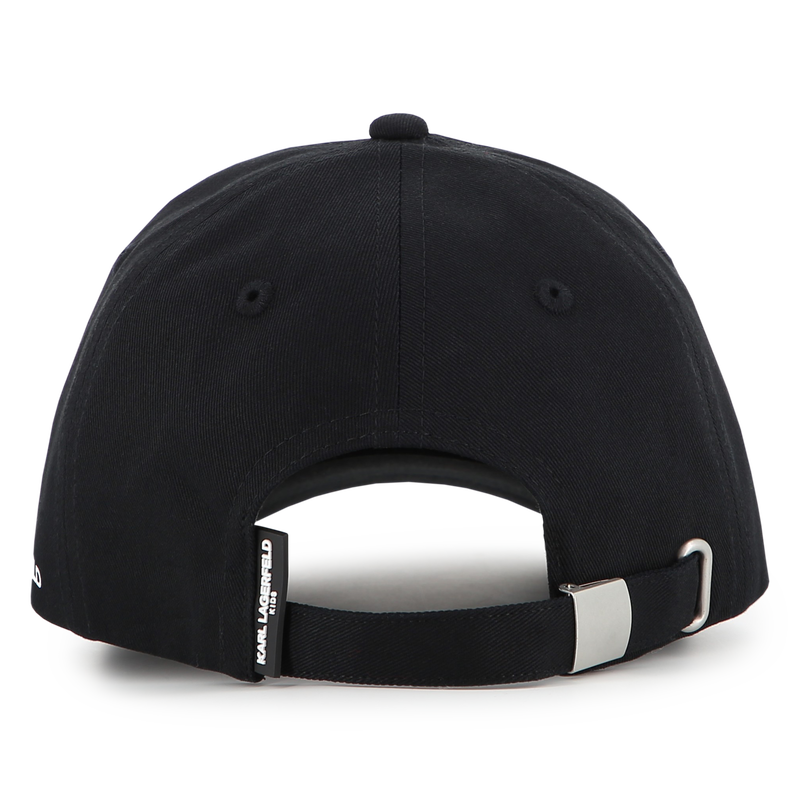 Pet KARL LAGERFELD KIDS 
                        BOY