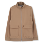 Jogger vest, KOEKJE, hi-res