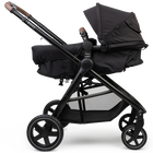 Compacte 2-in-1 kinderwagen BOSS 
                    UNISEX