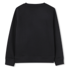 Sweater HUGO 
                    BOY
