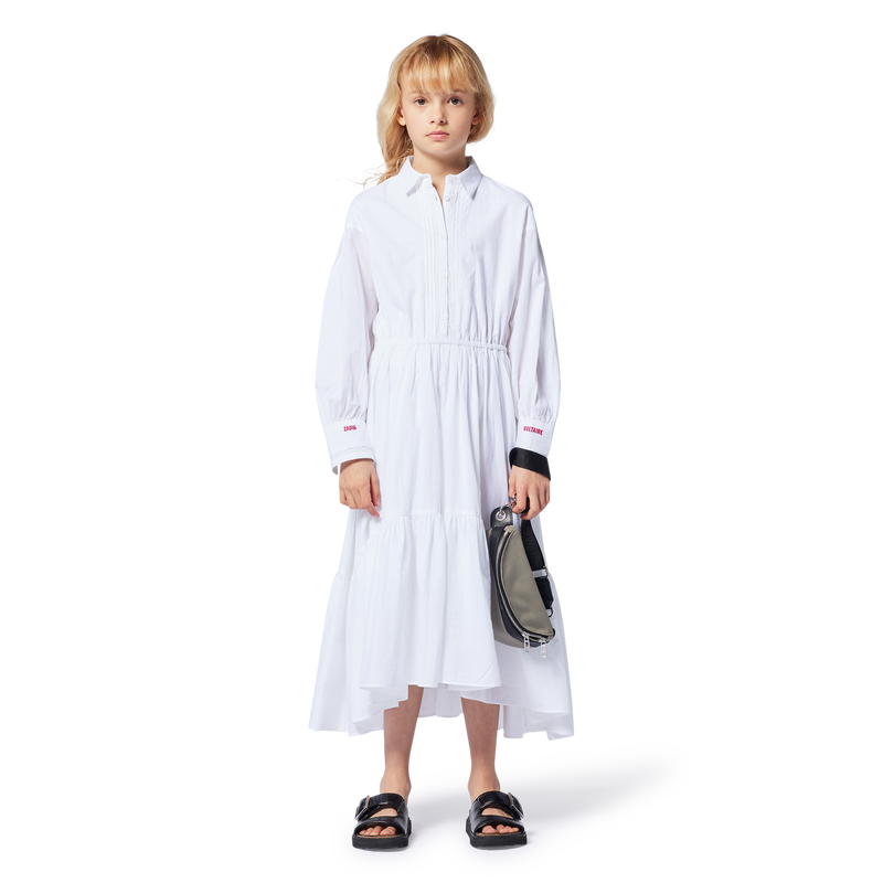 Feestjurk ZADIG & VOLTAIRE 
                        GIRL