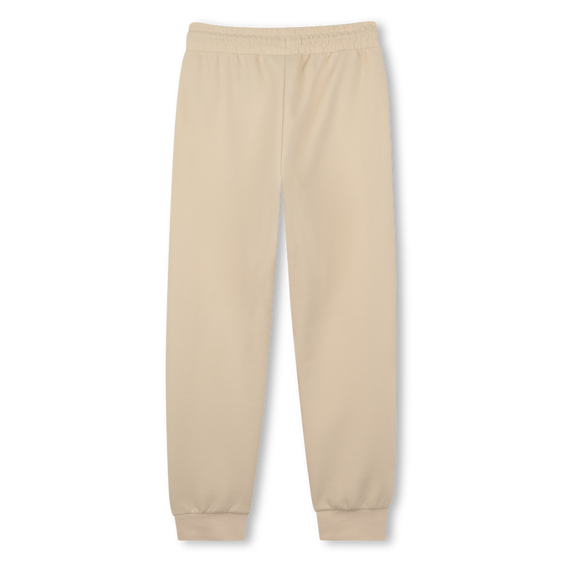 JOGGER SET BOSS 
                        BOY