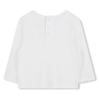 Broek vest set MICHAEL KORS 
                    GIRL