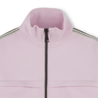 VEST JOGGING KARL LAGERFELD KIDS 
                    GIRL