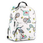 Disney rugzak MARC JACOBS 
                    BOY