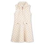 JURK MICHAEL KORS 
                    GIRL