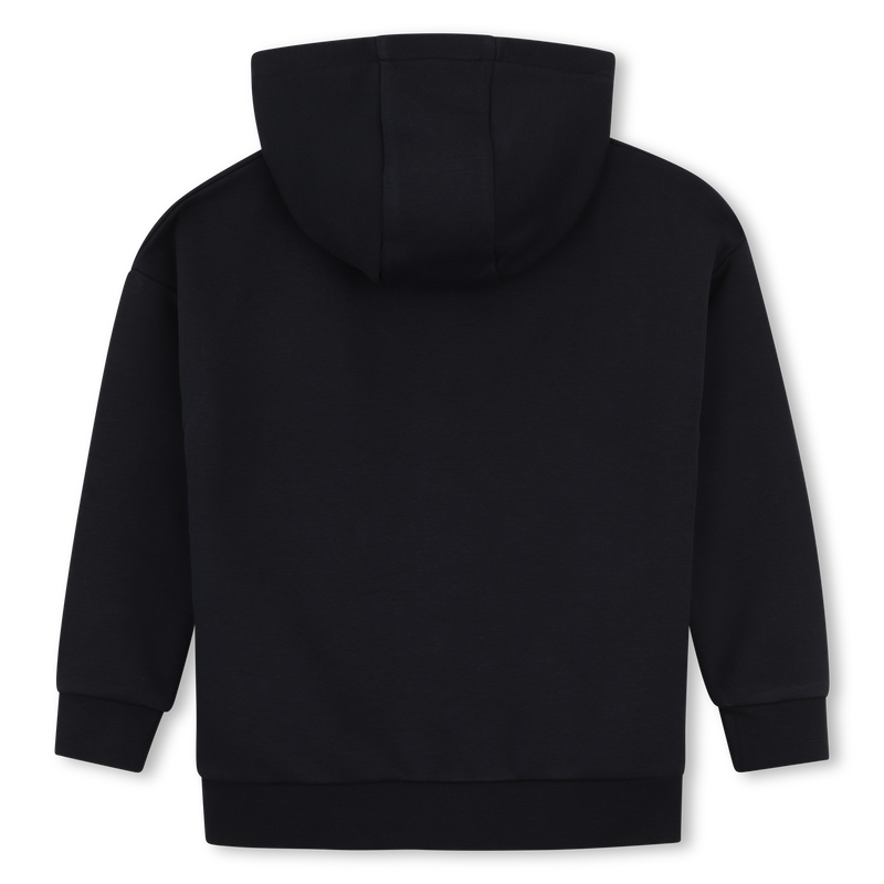 Hoodie BOSS 
                        JONGEN