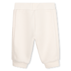 Joggingbroek TIMBERLAND 
                    BOY