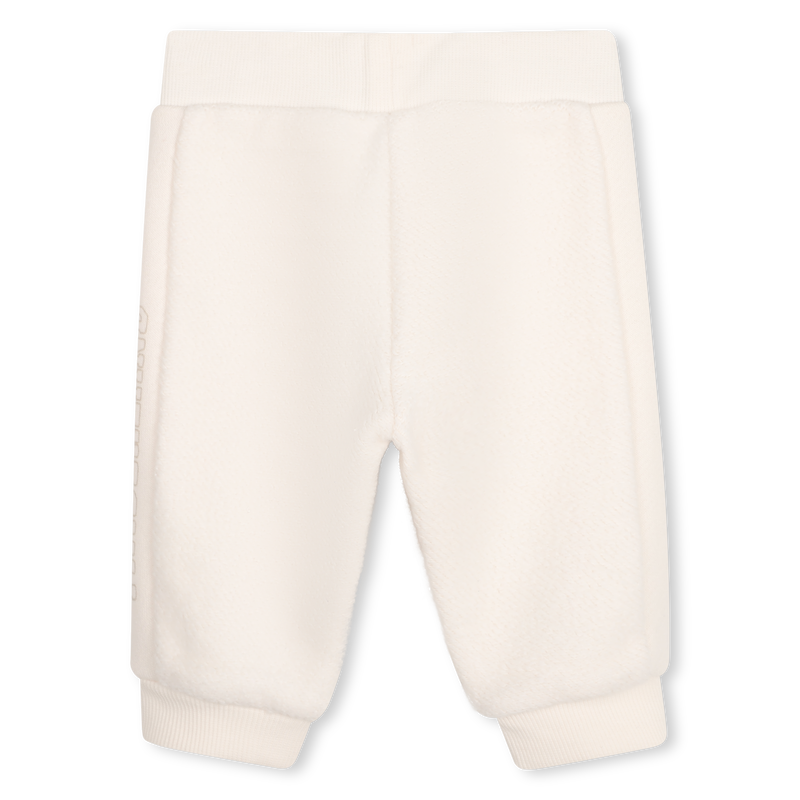 Joggingbroek TIMBERLAND 
                        BOY