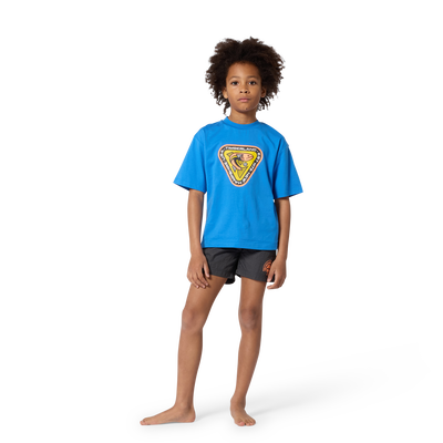 Zwembroek TIMBERLAND BOY