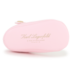 Nep pantoffels KARL LAGERFELD KIDS 
                    GIRL