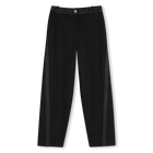 Joggingbroek GIVENCHY 
                    GIRL