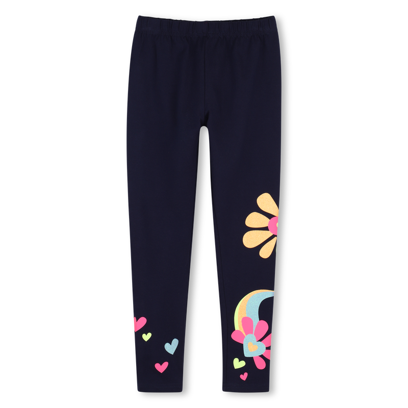 Legging BILLIEBLUSH 
                        GIRL