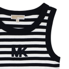 Japon MICHAEL KORS 
                    GIRL